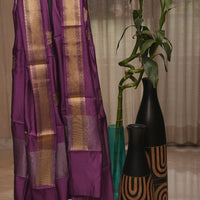 Banarasi Silk Dupatta