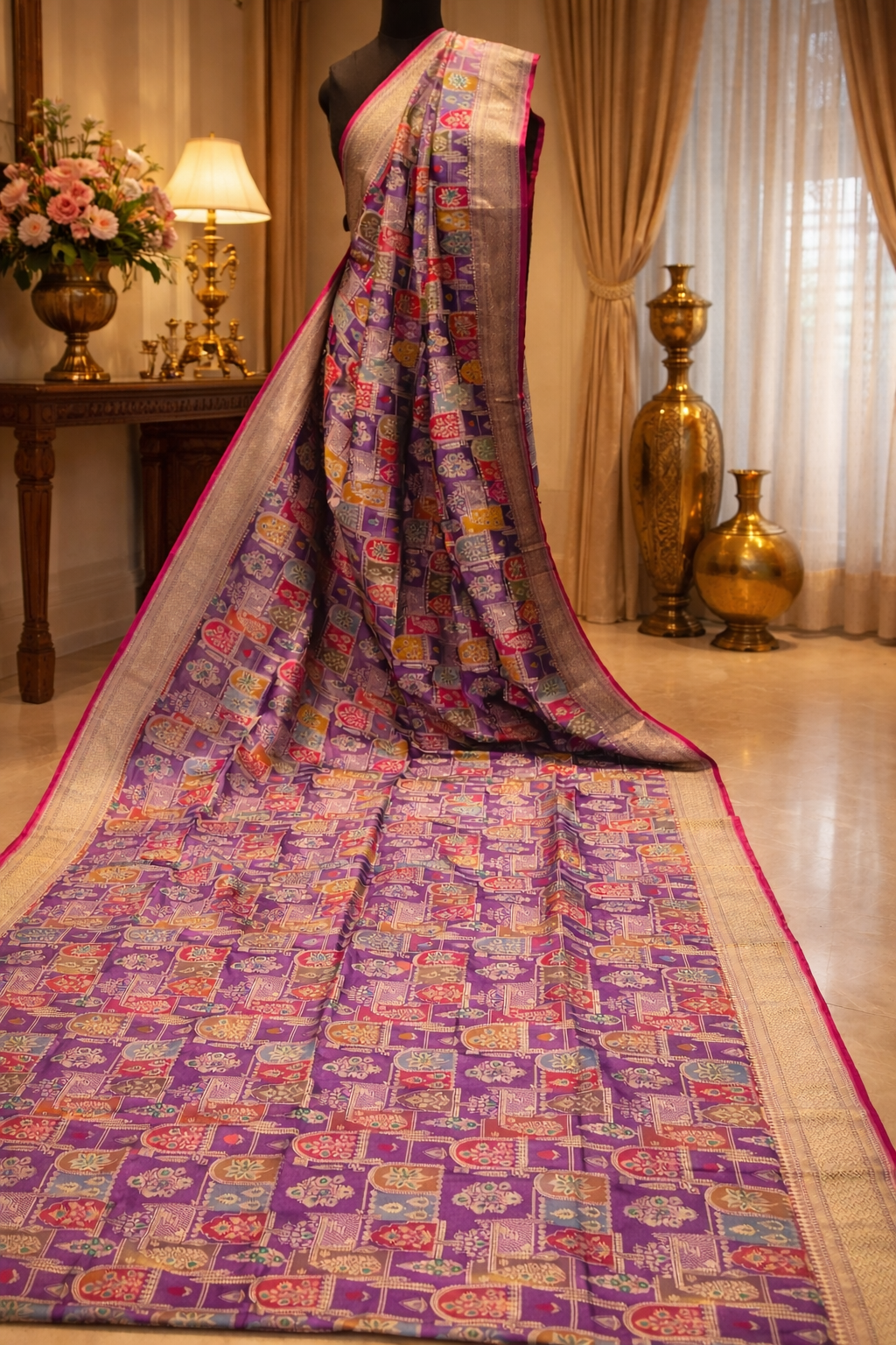 Our Top Collection